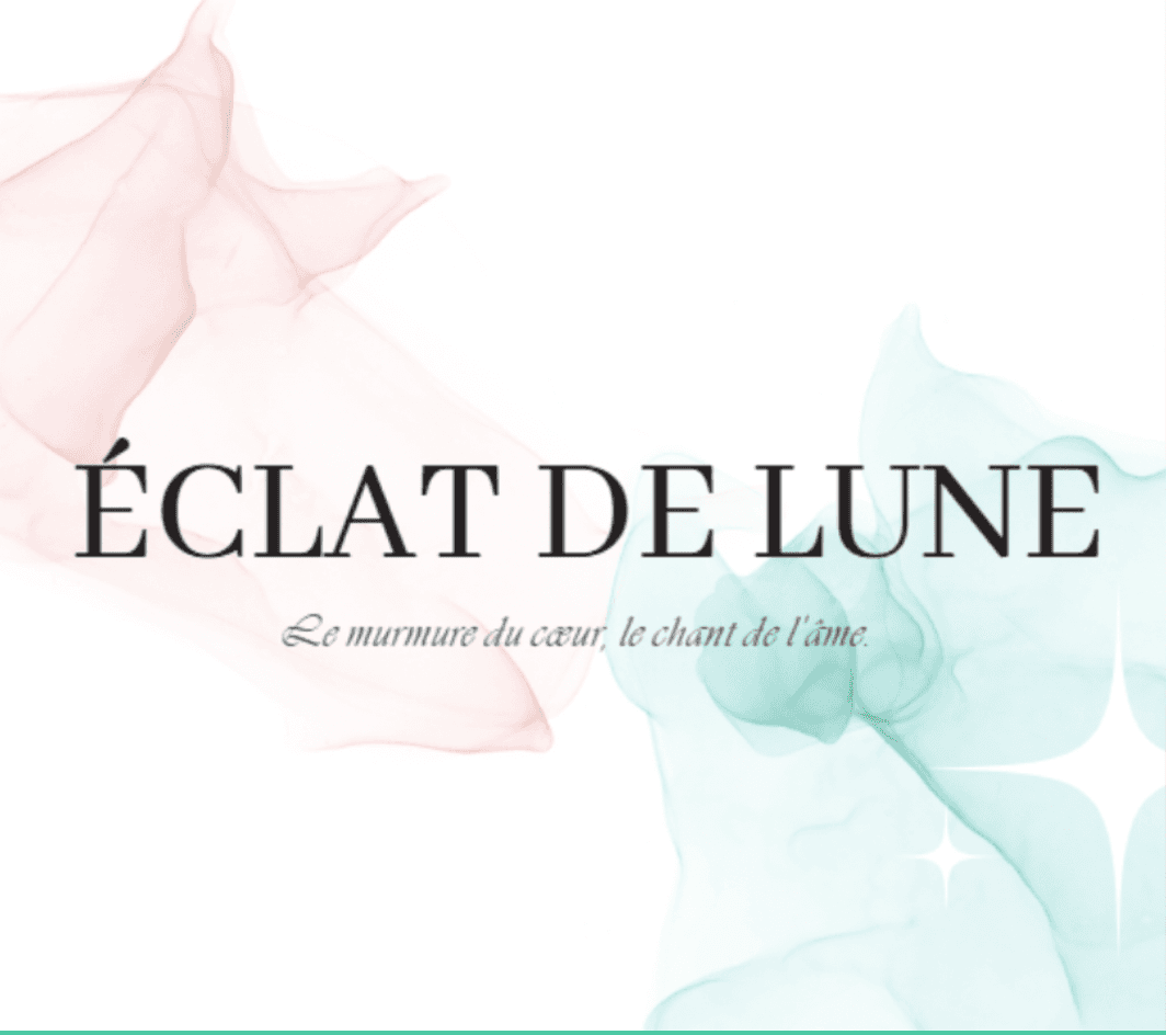 Éclat de Lune